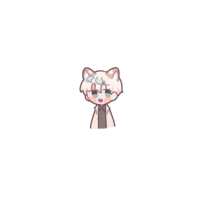 https://images.plurk.com/1Xia7z7N0wPUt7yaDtMwzX.png