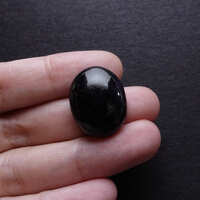 https://images.plurk.com/1XijCFLXINNmdFljReXVED.jpg