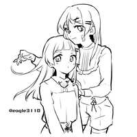 https://images.plurk.com/1XioWVGZCVAw10hZY9fFny.png
