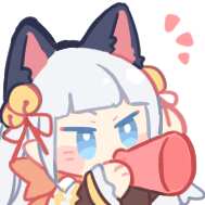 https://images.plurk.com/1Xj3eqWLthkoCBVDkewXRX.png