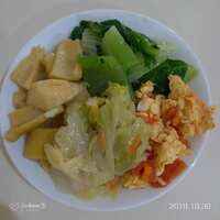 https://images.plurk.com/1Xj4r8w4EAOV16jUxeKt39.jpg