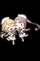 https://images.plurk.com/1Xj5OO7R3vZv2Q4cQ3FdrH.png