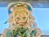 https://images.plurk.com/1Xj8p53FX45fbVY2WZTL9P.jpg