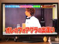 https://images.plurk.com/1XjN4uEECdlyXSUnswzlMv.jpg