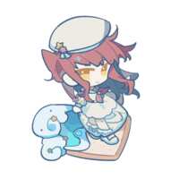 https://images.plurk.com/1XkUuUDljQUjPyNtqPiYyw.png