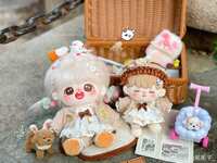 https://images.plurk.com/1XkuP3tdwhkXwZ6j13LYMd.jpg