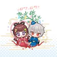 https://images.plurk.com/1XkwK1CPQ6Fh9n63uSA4IK.png