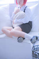 https://images.plurk.com/1XlIIy64RrUg7jtV4KgEao.jpg