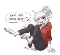 https://images.plurk.com/1Xlo5ON2wx07NUDckXOra5.png