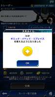 https://images.plurk.com/1XlodusOFK9a8YY0lcfN1h.png