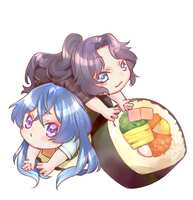 https://images.plurk.com/1Xloy6T7PPVRcoqVr5SuCI.png