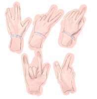 https://images.plurk.com/1XmQ55t71ddZ6JIezQN48a.png