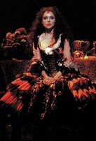 https://images.plurk.com/1XmRMytA8heldPYN910q00.jpg