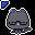 https://images.plurk.com/1XmXPQ6x6dXbT47iDcGVQ4.png