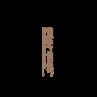 https://images.plurk.com/1XmulrqxGM0kylyLvbtPqQ.png