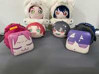 https://images.plurk.com/1Xn9xwDAEdxOutL9sZ3DIN.jpg