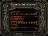 https://images.plurk.com/1XnFF2G5lQYNhkmIEqAaIL.png