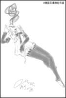 https://images.plurk.com/1XnMGZEK5WPHuLk9DWKiPH.png