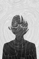 https://images.plurk.com/1XnWbOMoCxXc4NSMXoUsJ3.jpg