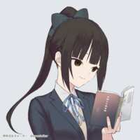 https://images.plurk.com/1XnaGPOZX5FxI5yRRuB0uJ.png