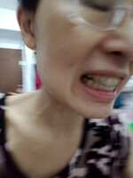 https://images.plurk.com/1XoPGDiOtQlZz3aeBNIJFE.jpg