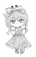 https://images.plurk.com/1XoaJIWasSgmLiJl2rDwcT.jpg