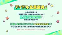 https://images.plurk.com/1Xomn5gfeYXn95thFkh9Wc.png