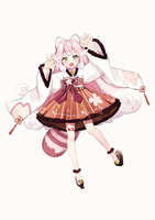 https://images.plurk.com/1Xp49hcSBz7tnN4whBKFQS.jpg