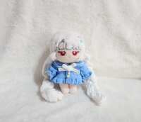 https://images.plurk.com/1Xp5cKkX44GDEdPpFlLfdb.jpg