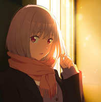 https://images.plurk.com/1XpXkOTgFPCzE3CqGVkdSG.jpg