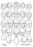 https://images.plurk.com/1XpgrgA3T4XWl49QRLe4FG.jpg