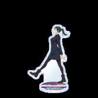 https://images.plurk.com/1XpypH2eA5kJ5AaxB6rVVu.png