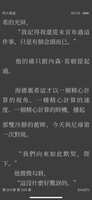 https://images.plurk.com/1XqABRRNd62awt600u7ogb.png
