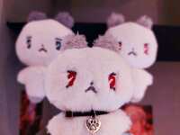 https://images.plurk.com/1XqFp5MjmXzUoFpxCU6Dc1.png