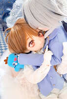 https://images.plurk.com/1XqIgQYrTk65ALUNjdvBUb.jpg