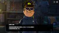 https://images.plurk.com/1XqPs9AEV6GzRXiMMomExT.png