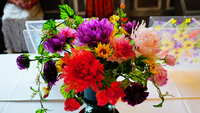 https://images.plurk.com/1XrD3XTpKYv9f3N2qszBY0.jpg