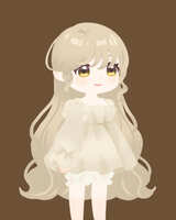 https://images.plurk.com/1XrHz1O1MMH9msrtdVPh8Z.jpg