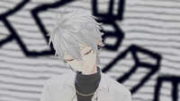 https://images.plurk.com/1XrRHnazImdKIeMSl8TNlC.jpg