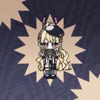https://images.plurk.com/1Xrg4FHcYO3DJP54YGqRCK.png