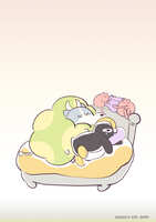 https://images.plurk.com/1Xrrw27Yj07UebKQ4iiAIK.jpg
