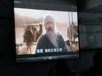 https://images.plurk.com/1XrxfhCTFJoI8p0uCTT8za.jpg