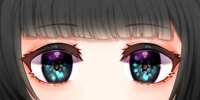 https://images.plurk.com/1Xs3MnVEzNcF4yMSkcOjCw.png