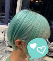 https://images.plurk.com/1Xs6lUdTzb6PxmMnt7MLQq.jpg