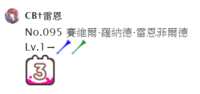 https://images.plurk.com/1XsKZTZlcryAz7k2wNmi3Y.png