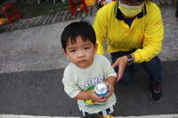 https://images.plurk.com/1XsOSjiOVpctkBSwzlIBjU.jpg