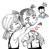 https://images.plurk.com/1XsYIjqzlZO4RNAwk1tU2P.jpg