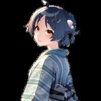 https://images.plurk.com/1XsYOuqOwTBF7QUsNIhk9d.png