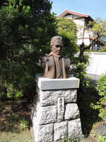 https://images.plurk.com/1XseqfLdsJzGJ6B02W2Vbn.jpg
