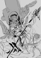 https://images.plurk.com/1XseysWsA904iHdpe4thsv.png